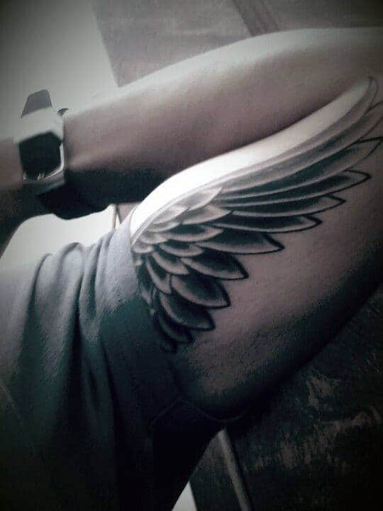 beicep-upper-arm-angel-tattoos-for-men