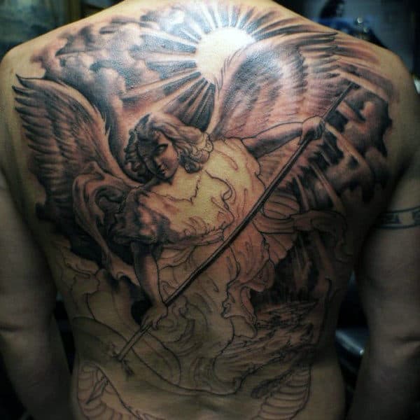 cool-guardian-angel-tattoos-for-guys