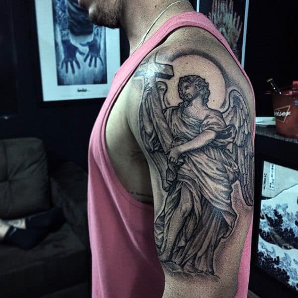 cross-angel-tattoos-for-men