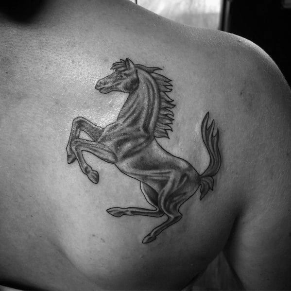 ferrari-guys-tattoo-designs