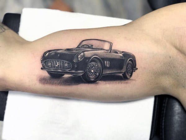 guys-ferrari-tattoos