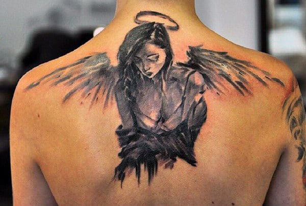 mens-angel-wings-tattoo-designs