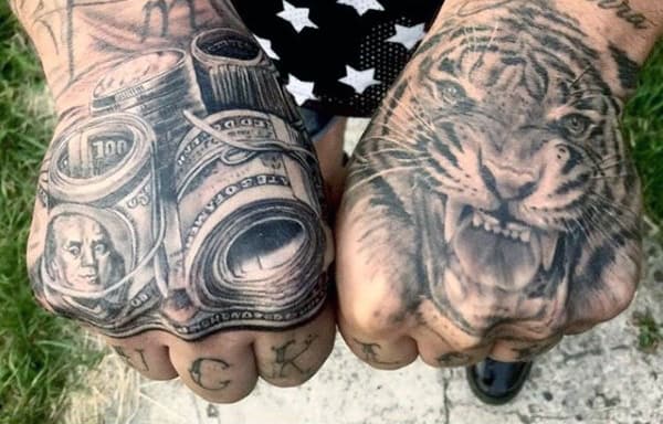 money-power-respect-tattoos-men-on-hands