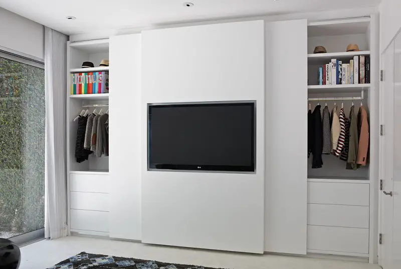 https://lazypenguins.com/wp-content/uploads/2022/04/Wardrobe-with-built-in-TV-panel.jpg