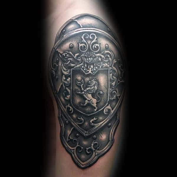 arm-armor-plate-with-shield-guys-tattoos
