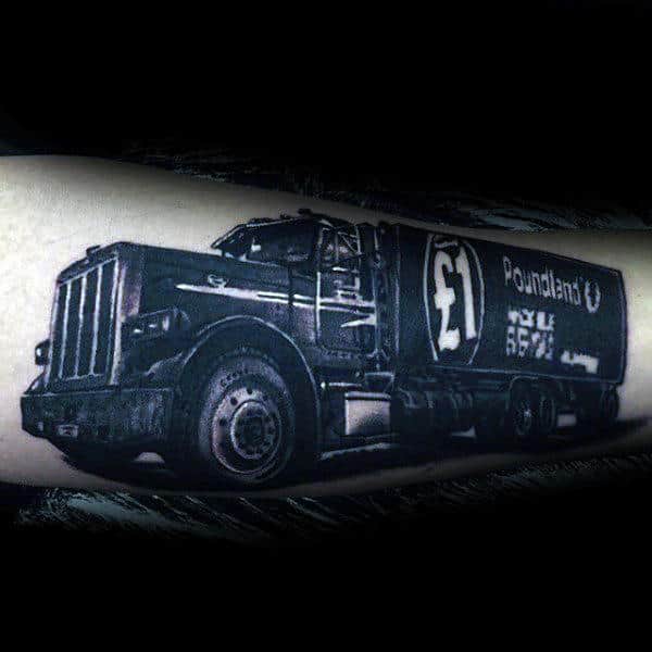 heavy-duty-truck-guys-arm-tattoos