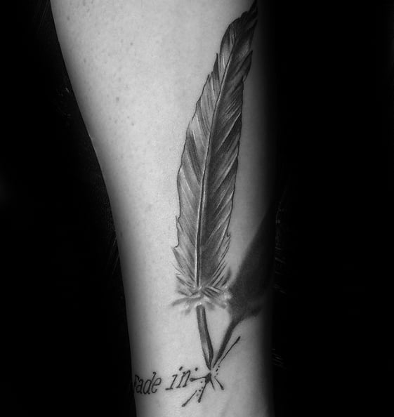 male-cool-quill-tattoo-ideas-on-inner-forearm