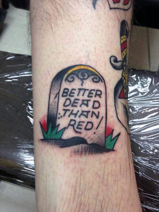 mens-traditional-tombstone-better-than-red-small-tattoos