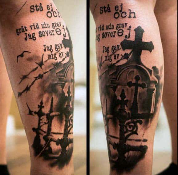 quote-tombstone-grave-mens-tattoo-design-with-holy-cross