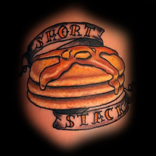 guys-pancake-tattoo-design-ideas