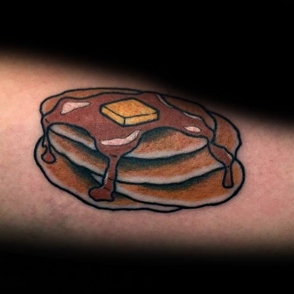 guys-pancake-tattoos