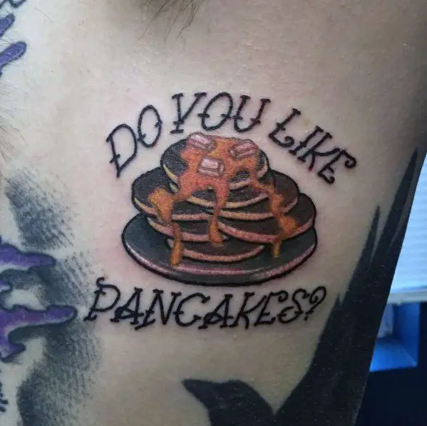 impressive-male-pancake-tattoo-designs