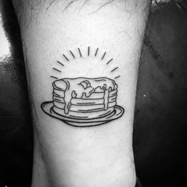 male-with-pancake-tattoos