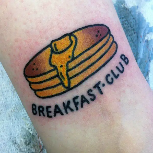 man-with-pancake-tattoo-design