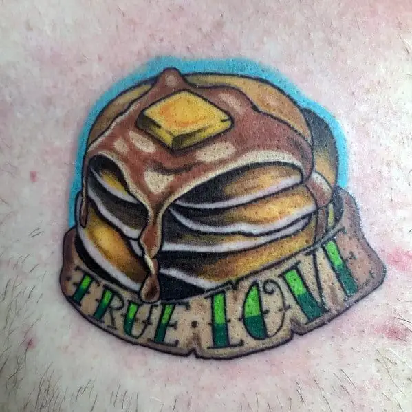 mens-pancake-tattoo-ideas