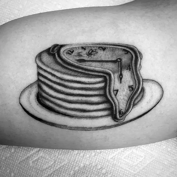 pancake-mens-tattoos