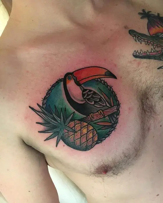 gentleman-with-toucan-tattoo