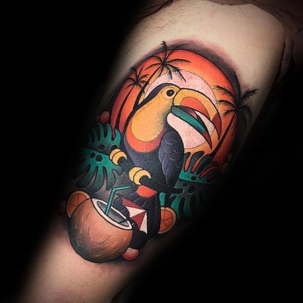 guys-toucan-tattoo-designs