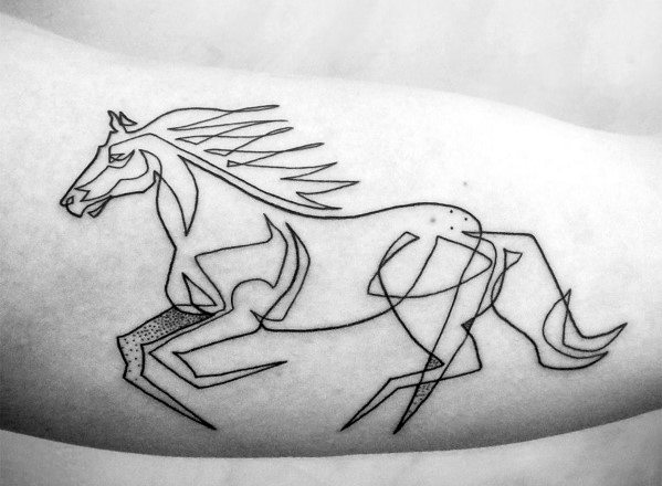 male-with-continuous-line-tattoos