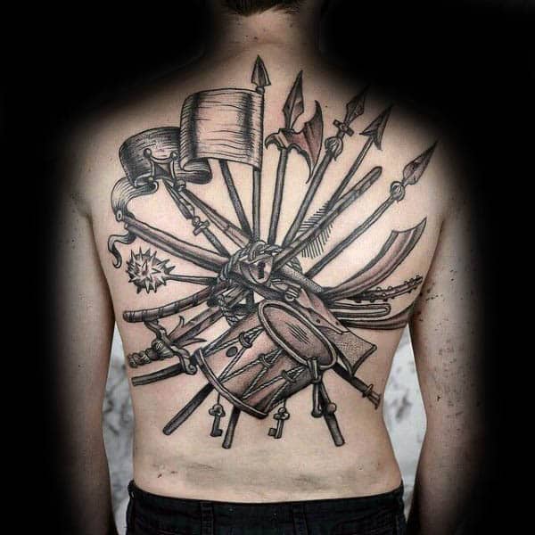 spears-mens-full-back-tattoos
