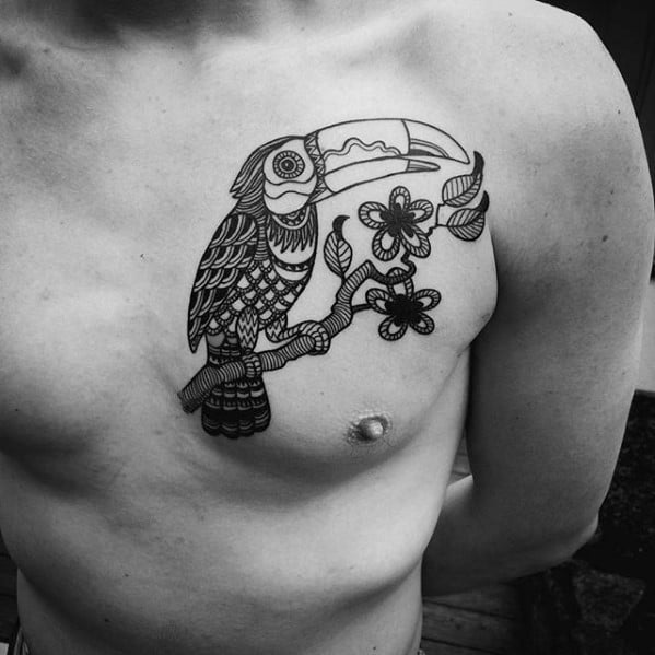 toucan-guys-tattoos