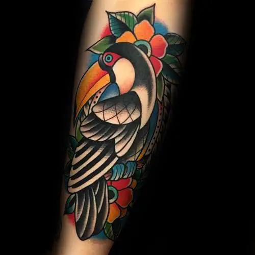 toucan-male-tattoo-designs