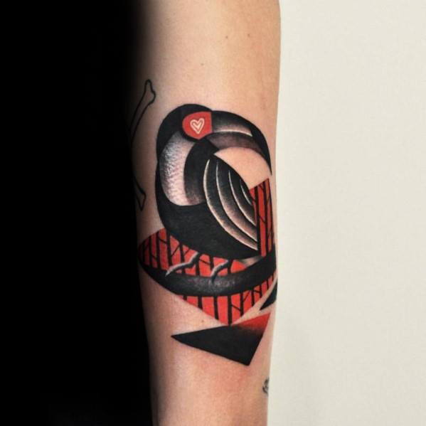 toucan-tattoo-ideas-on-guys