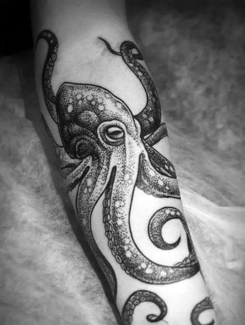 giant-octopus-tattoo-for-men-in-black-ink