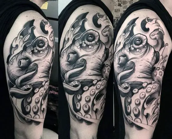 japanese-octopus-tattoo-for-men