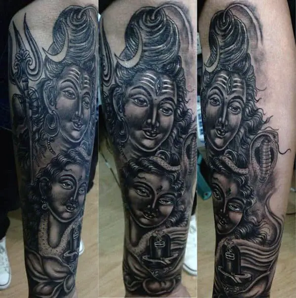 male-with-cool-shiva-tattoo-design