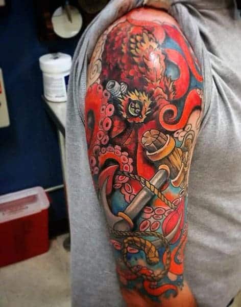 man-with-octopus-tentacle-tattoo