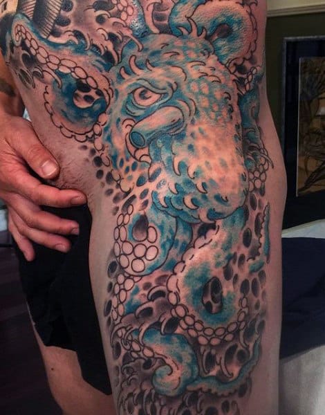 mens-tattoo-octopus
