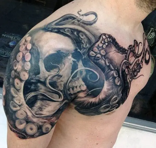 octopus-mens-tattoo-art