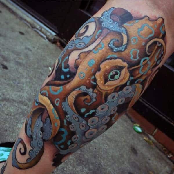 octopus-sleeve-tattoo-for-men