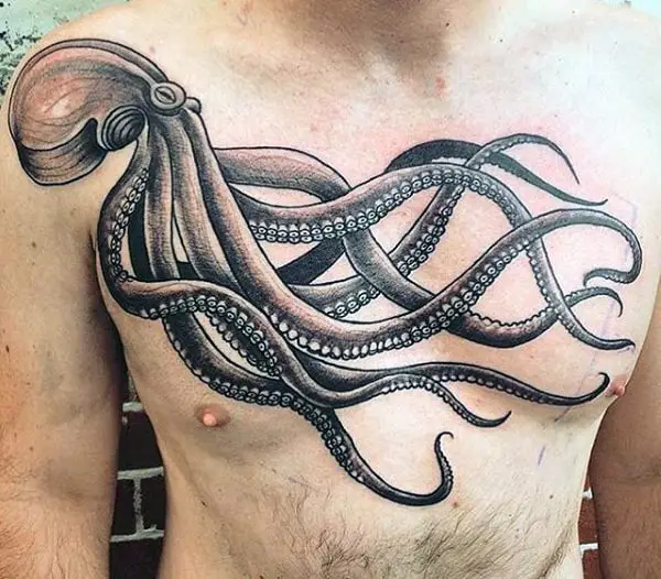 octopus-tattoo-meaning-for-men