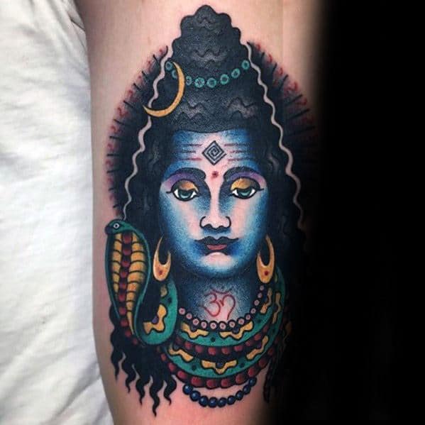 shiva-tattoo-designs-for-guys