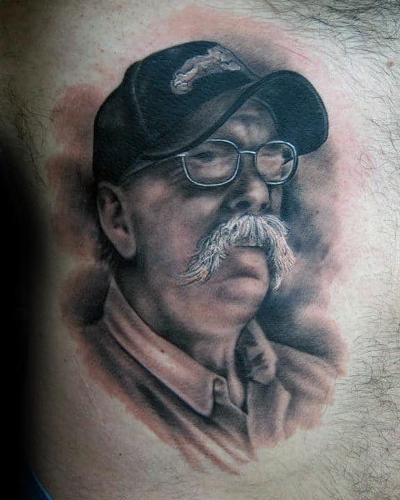 cool-mens-shaded-portrait-of-grandpa-on-chest