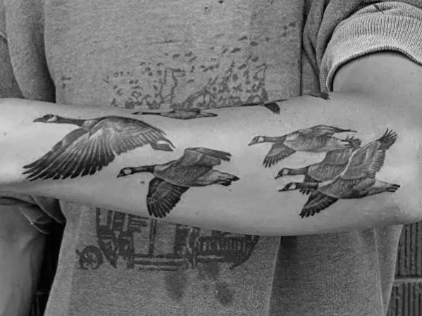 goose-mens-tattoos