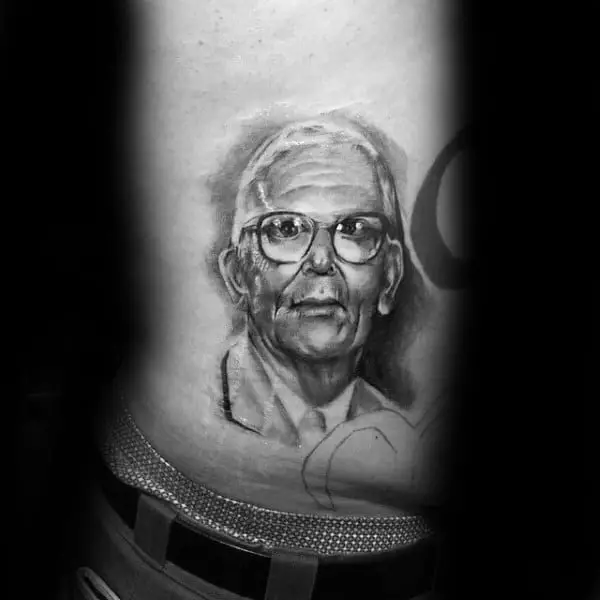 rib-cage-side-guys-grandpa-portrait-tattoos