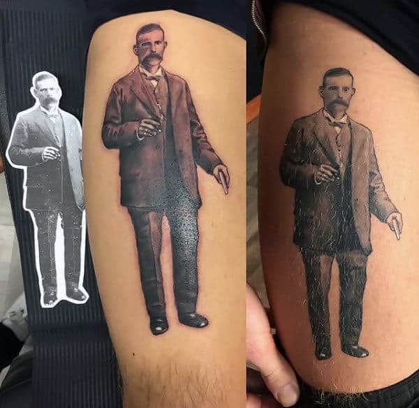 vintage-photograph-mens-grandpa-realistic-portrait-tattoo