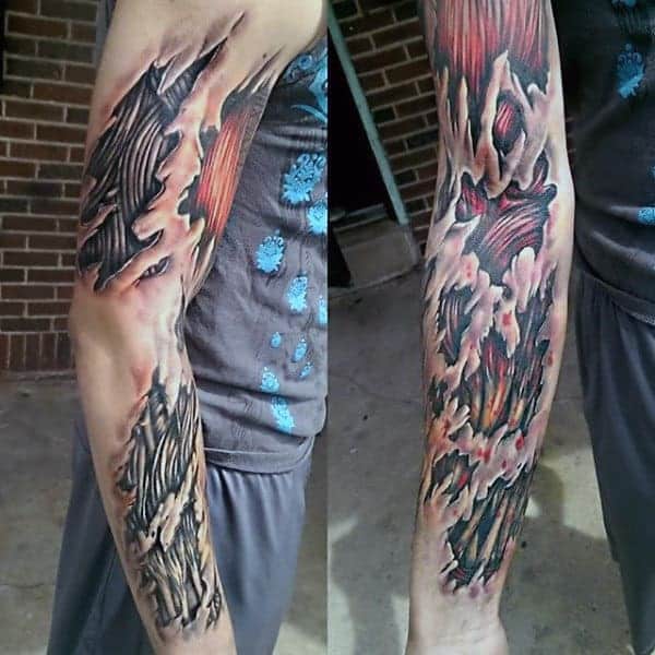 3d-guys-muscle-arm-tattoos