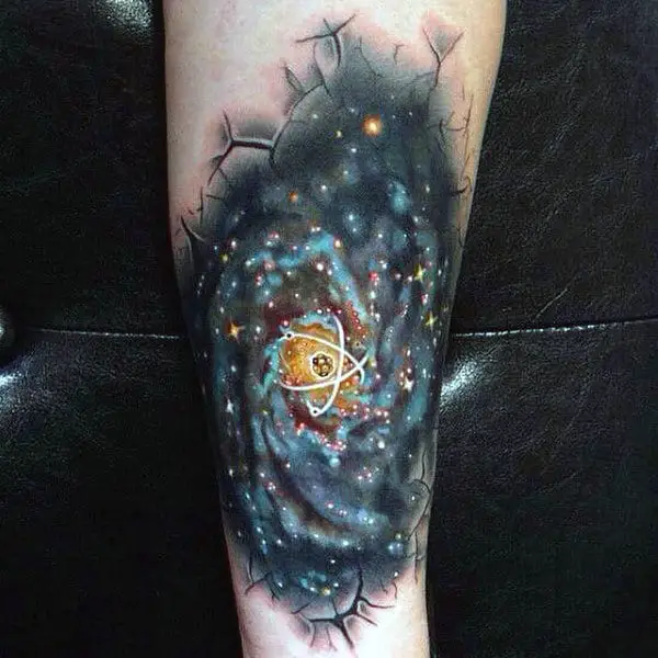 big-bang-portal-tattoo-science-for-guys