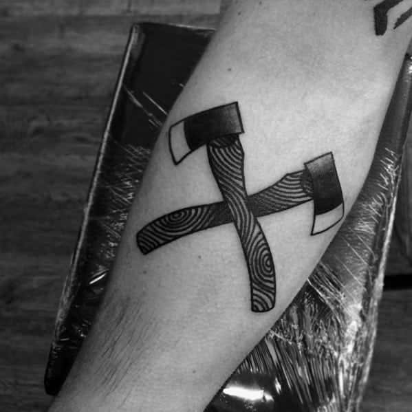 excellent-guys-hatchet-tattoos