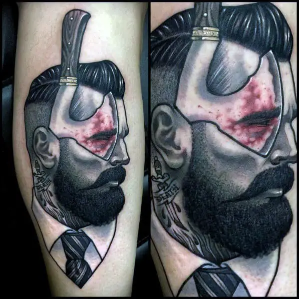 hatchet-mens-tattoos