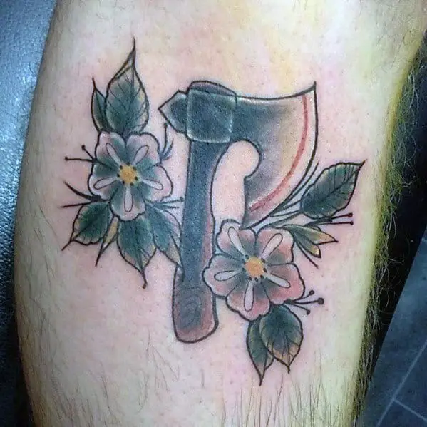 hatchet-tattoo-design-ideas-for-men