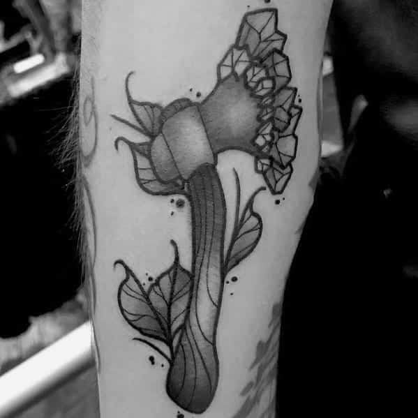 hatchet-tattoo-inspiration-for-men