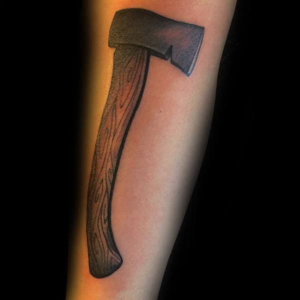 hatchet-tattoos-for-gentlemen