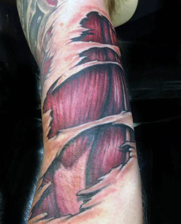 inner-arm-muscle-tattoos-for-men