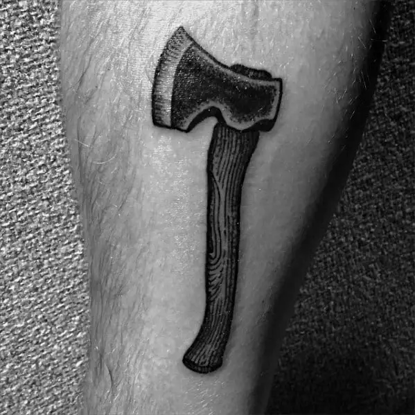 male-hatchet-themed-tattoo-inspiration