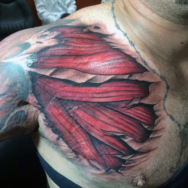upper-chest-male-muscle-tattoos